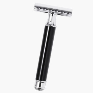 ChiselShave Pre-Shave Oil