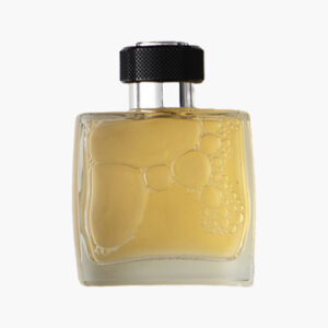 Barber'sBalance Scalp Serum