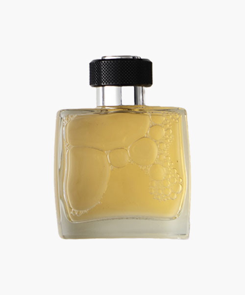 ManscapeMist Refreshing Tonic - Image 4