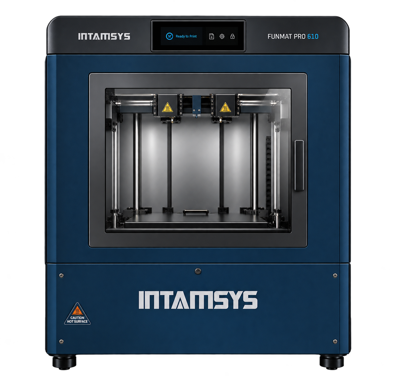 INTAMSYS FUNMAT PRO 310