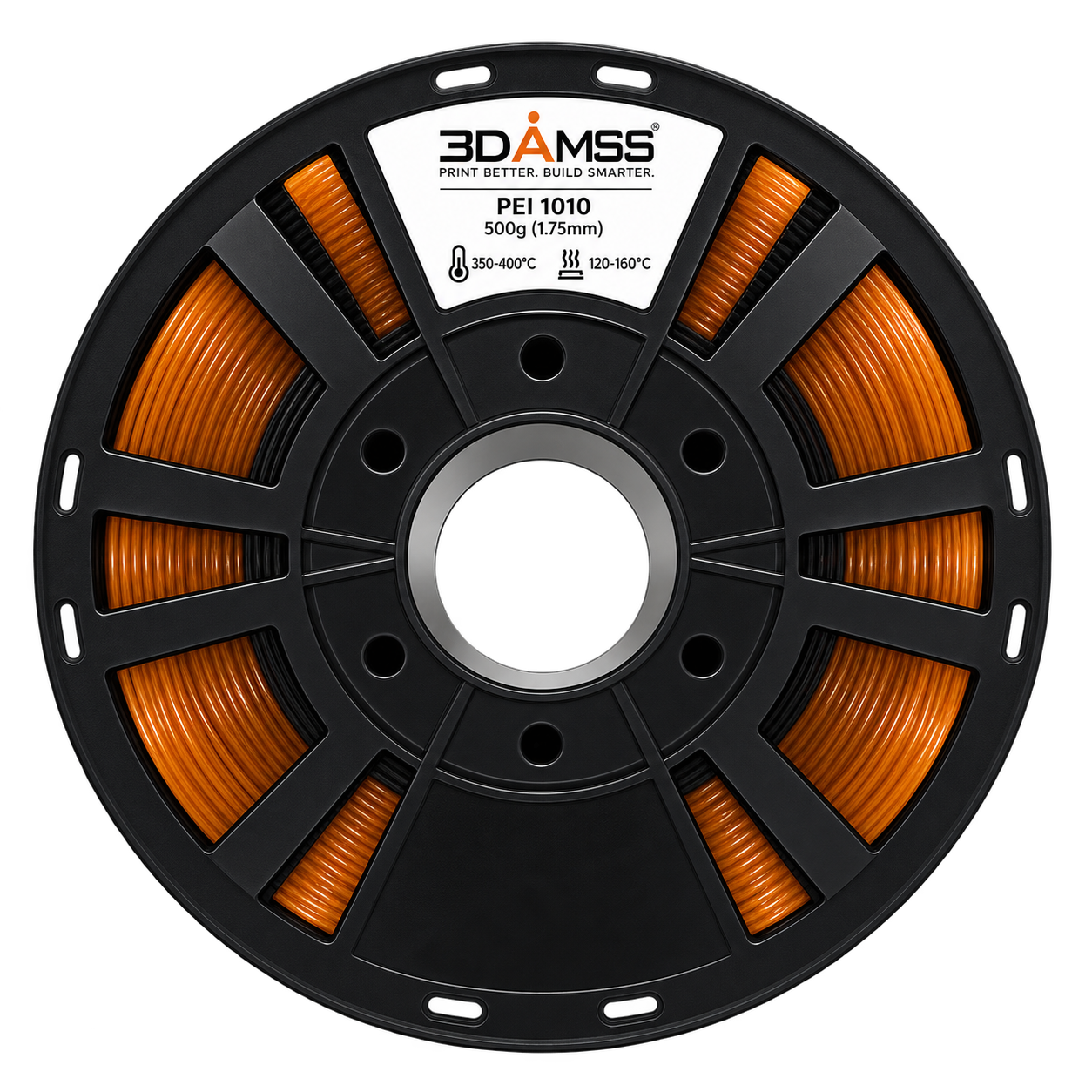 PEI 1010 Filament