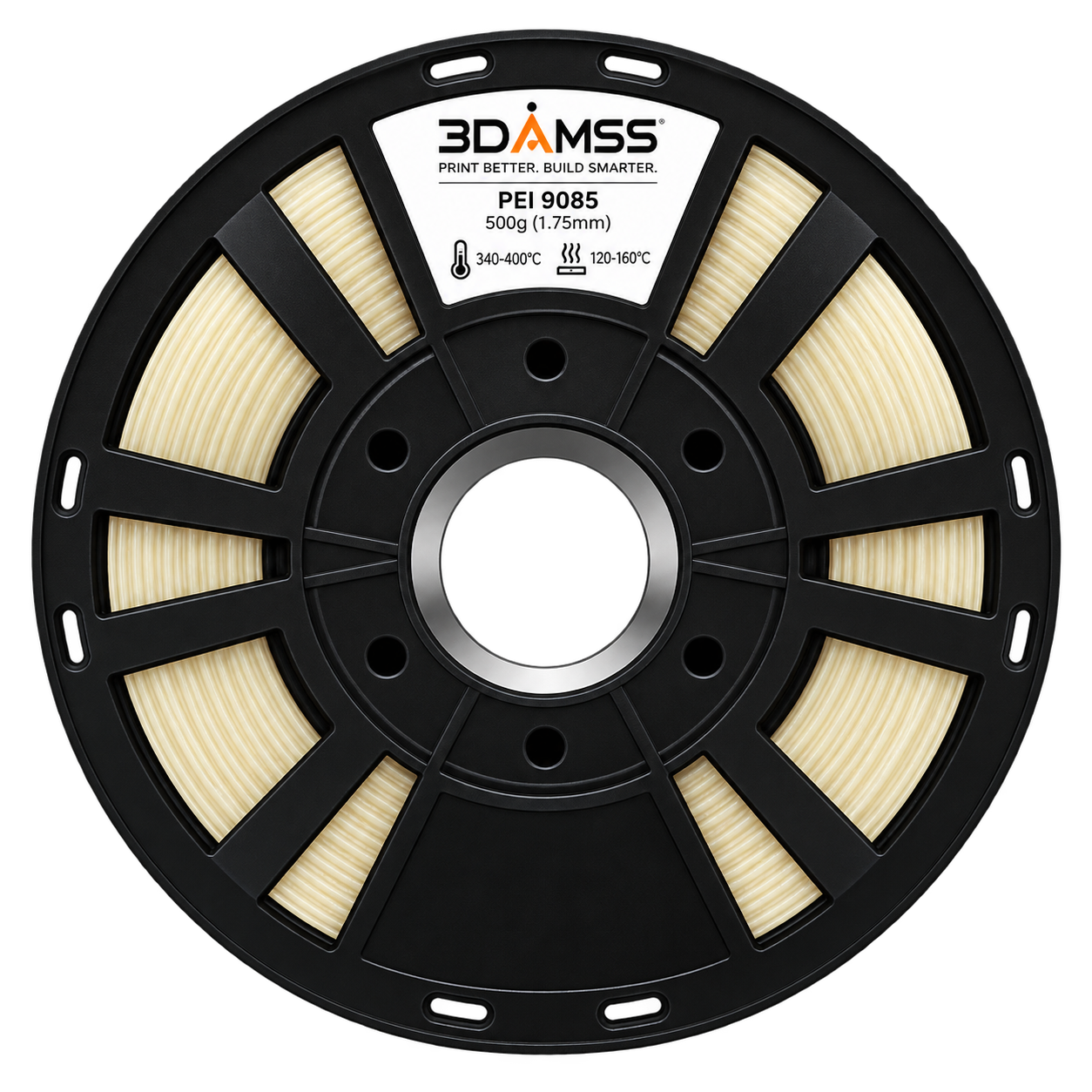 PEI 9085 Filament