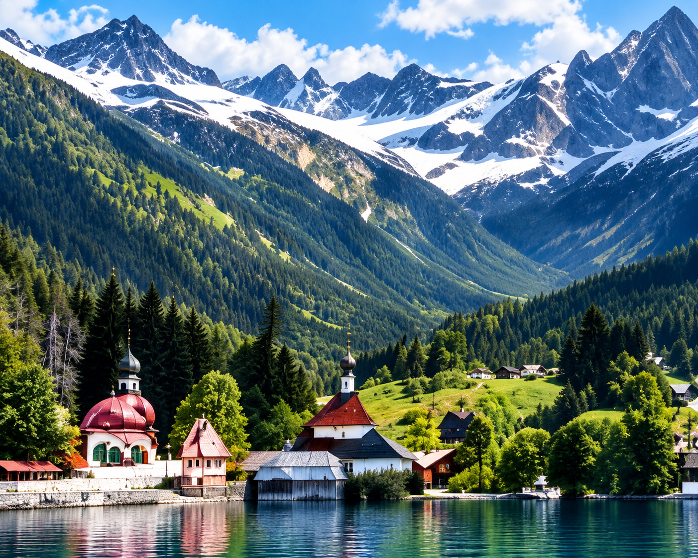 Manali