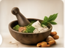 Digestive Care