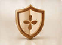 Immunity and Wellness