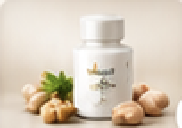 Nutraceuticals