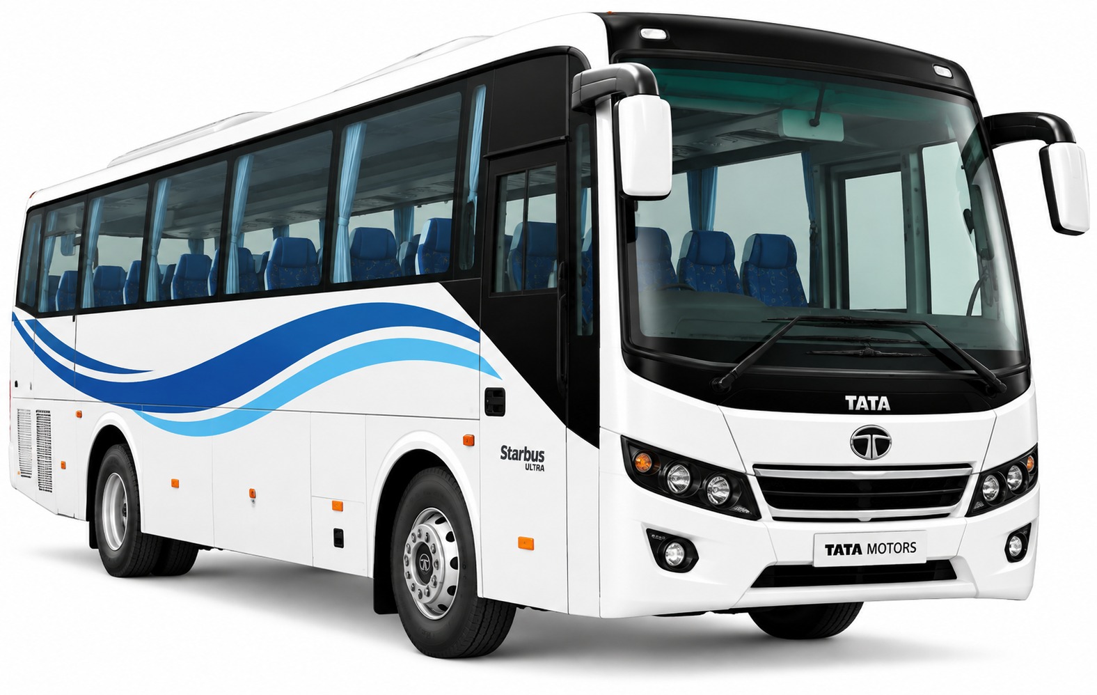AC Bus