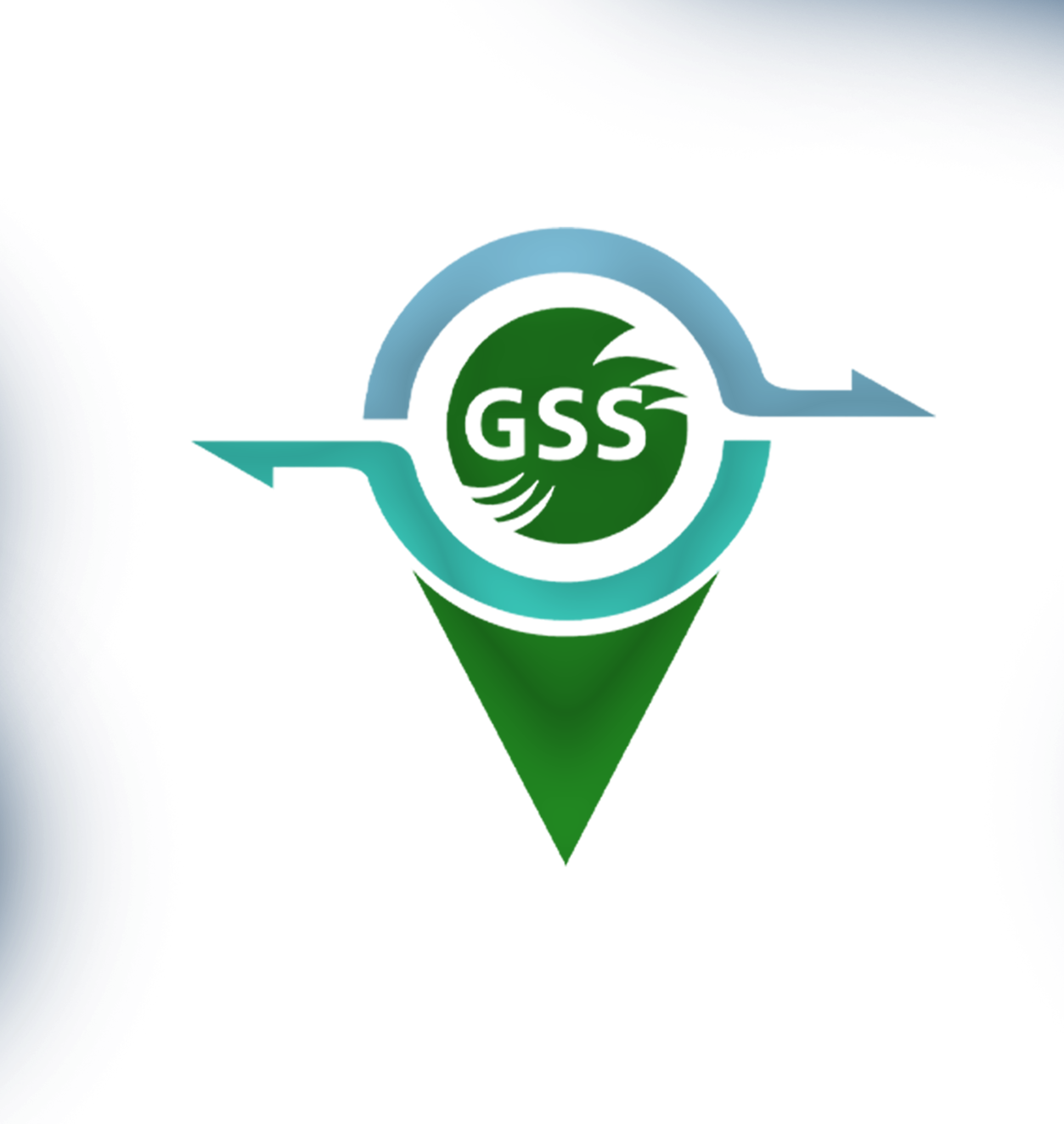 GSS Tour & Travels